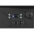 Showtec Performer 2500 Q6 RGBALC LED Fresnel - view 5