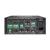 Biamp MA60 Mixer Amplifier with 2x Microphone, 2x Line Inputs - 60W @ 4 Ohms or 70V / 100V Line - view 2