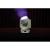 Showtec Phantom 180 Wash RGBW LED Moving Head - White - view 9