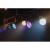 Showtec Performer 1000 MkII LED Fresnel - 5600K - view 7