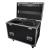 Infinity Flight Case for 2x Infinity Furion S402 Spot or Furion P402 Profile Fixtures - view 2