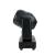 Showtec Shark Spot Two LED Moving Head - view 5