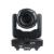 Showtec Shark Spot Two LED Moving Head - view 6