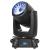 Infinity iFX-640 RGBW LED Effect Moving Head, 6x 40W - view 11
