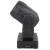 Showtec Shark Spot One LED Moving Head - view 3