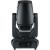 Infinity Furion B402 Beam Discharge Moving Head, 310W - IP65 - view 6