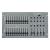 LEDJ Scene Director Dimmer Console, 24-Channel - view 2