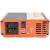 Mercury IPS300-24 24Vdc Soft Start Pure Sine Wave Inverter, 300W - view 2