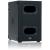 QSC KS112 12-Inch Active Subwoofer, 1000W - view 3