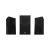 QSC KW152 15-Inch 2-Way Active Speaker, 1000W - view 4