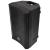 QTX QUEST-10A 10-Inch Active PA Speaker, 150W - view 1