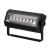 Equinox Blitzer 160 RGB Strobe - view 2