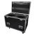 Infinity Flight Case for 2x Infinity Furion S402 Spot or Furion P402 Profile Fixtures - view 3