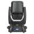 Infinity iFX-640 RGBW LED Effect Moving Head, 6x 40W - view 6