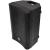 QTX QUEST-10 10-Inch Passive PA Speaker, 180W @ 8 Ohms - view 1