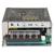 Mercury 13.8Vdc Switch Mode Power Supplies, 3.6A - view 2