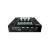 Wolfmix W1 Mk2 DMX Lighting Controller - view 4