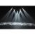 Showtec Phantom 65 Spot LED Moving Head, 65W - White - view 11
