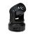 QTX GOBO Beam LED Moving Head, 100W - view 3