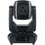 Infinity Furion B402 Beam Discharge Moving Head, 310W - IP65 - view 5