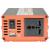 Mercury IMS150-12 12Vdc Modified Sine Wave Inverter, 150W - view 2