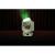 Showtec Phantom 180 Wash RGBW LED Moving Head - White - view 8