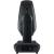 Infinity Furion P402 Profile LED Moving Head, 350W - IP65 - view 7