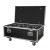 elumen8 6 Way Titan Zoom Wash T1 Flight Case - view 2