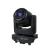 Showtec Shark Spot Two LED Moving Head - view 12