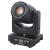 Showtec Shark Spot One LED Moving Head - view 1