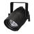 LEDJ Spectra Spot 40 DL LED Exterior Fixture - view 3