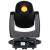 Eliminator Stryker Spot LED Moving Head, 150W - view 1