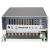 Mercury 13.8Vdc Switch Mode Power Supplies, 43.5A - view 2