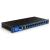 ChamSys GeNetix GN10R 10-Port Ethernet-DMX Node for Art-Net / sACN Consoles - view 1