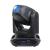 Infinity Furion S201 Spot LED Moving Head, 150W - view 6