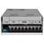 Mercury 13.8Vdc Switch Mode Power Supplies, 30A - view 2