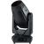 Infinity Furion H402 Hybrid Discharge Moving Head, 420W - IP65 - view 3