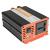 Mercury IMS150-12 12Vdc Modified Sine Wave Inverter, 150W - view 1