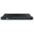 ChamSys GeNetix GD10 RDM 10-Port DMX Node - view 2