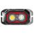 PCE S800 LED Sensor Headtorch, USB-C - view 2