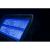 Infinity Raccoon S420/4 RGBW+CW LED Strobe/Wash, 420x 2W - IP65 - view 16