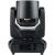 Infinity Furion W402 Wash/Beam RGBW LED Moving Head, 7x 45W - IP65 - view 6