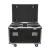 elumen8 Quad Evora 200 Hybrid Flight Case - view 5