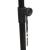 StageCore MSA 325BK Aluminium Speaker Stand Set with Bag - Black - view 5