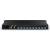 ChamSys GeNetix GN10P 10-Port Ethernet-DMX Node for Art-Net / sACN Consoles - view 4