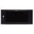 Adastra RC4U600 19 inch Installation Rack Cabinet 4U x 600mm Deep - view 1