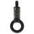 Eller ERS RopeFix 50S, 30mm Ring, 250kg WLL - Black - view 2