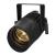 LEDJ Spectra Spot 40 WW LED Exterior Fixture - view 5