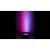 Chauvet DJ SlimBANK H18 ILS RGBAW+UV Washlight, 18x 6.2W - view 9