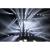Infinity iW-741 RDM RGBW LED Wash Moving Head, 7x 40W - view 10